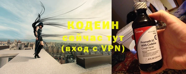 ECSTASY Иннополис