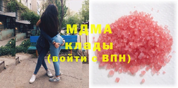 ECSTASY Иннополис