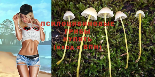 меф VHQ Инсар