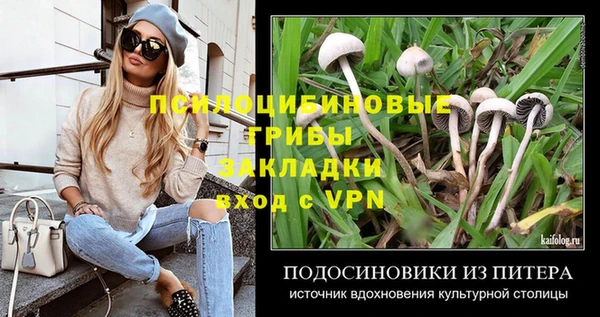 меф VHQ Инсар